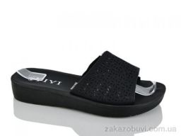 Шльопанці YiYi L41-1