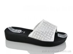 Шльопанці YiYi L41-2