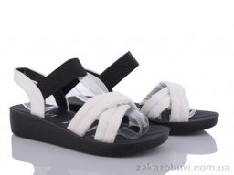 Босоножки YiYi C13-2