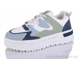 Кроссовки YiYi YB043-3