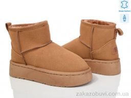Угги YiYi B32-2