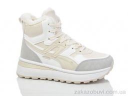 Кроссовки YiYi YB054-2