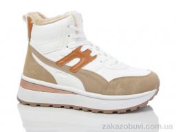 Кроссовки YiYi YB054-5