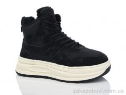 Кроссовки YiYi YB065-1