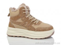 Кроссовки YiYi YB065-2