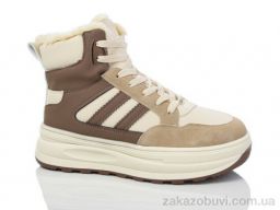 Кроссовки YiYi YB069-3