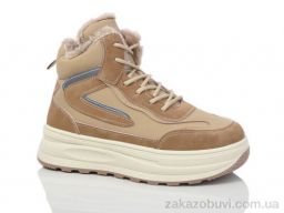 Кроссовки YiYi YB064-3