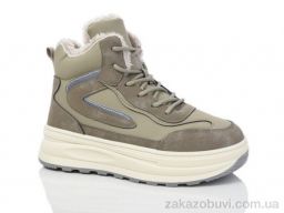 Кроссовки YiYi YB064-4