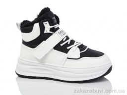 Кроссовки YiYi YB066-1