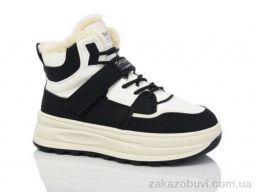 Кроссовки YiYi YB066-2