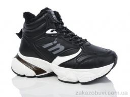 Кроссовки YiYi YB072-1