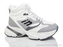 Кроссовки YiYi YB072-2