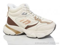 Кроссовки YiYi YB072-4