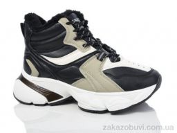 Кроссовки YiYi YB070-1