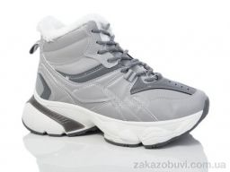 Кроссовки YiYi YB070-4