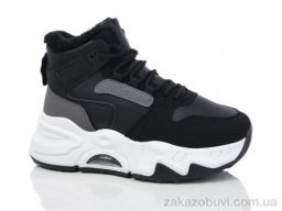 Кроссовки YiYi YB058-2