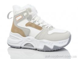 Кроссовки YiYi YB058-3