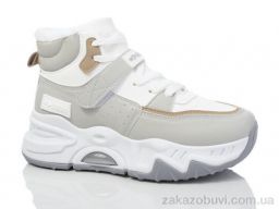 Кроссовки YiYi YB057-2