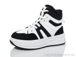 Кроссовки YiYi YB067-1