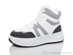 Кроссовки YiYi YB067-2