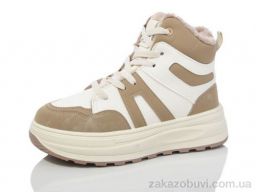 Кроссовки YiYi YB067-3