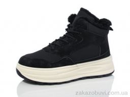 Кроссовки YiYi YB063-1