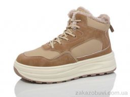 Кроссовки YiYi YB063-2