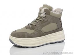 Кроссовки YiYi YB063-3