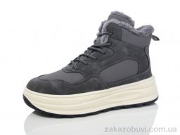 Кроссовки YiYi YB063-4