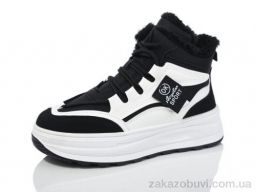 Кроссовки YiYi YB068-1