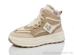 Кроссовки YiYi YB068-4