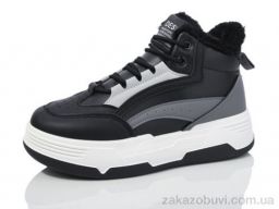 Кроссовки YiYi YB060-1