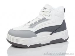 Кроссовки YiYi YB060-2