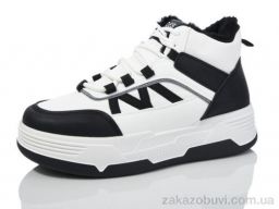 Кроссовки YiYi YB059-1