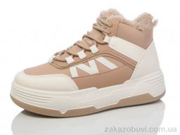 Кроссовки YiYi YB059-2