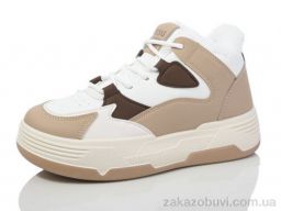 Кроссовки YiYi YB073-3