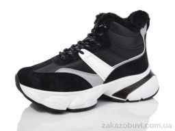 Кроссовки YiYi YB071-1