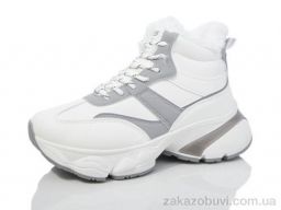 Кроссовки YiYi YB071-2