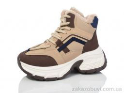 Кроссовки YiYi YB061-2