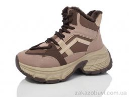 Кроссовки YiYi YB061-4