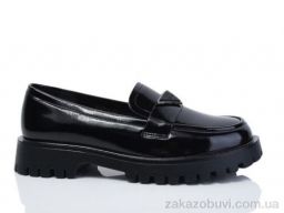 Туфли Yimeili Y007-1