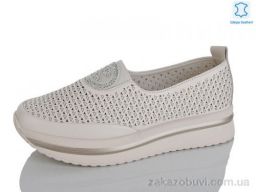 Туфли Yimeili Y029-3