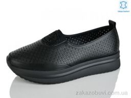 Туфли Yimeili Y029-5