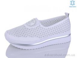 Туфли Yimeili Y029-8