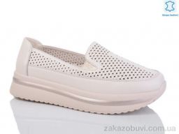 Туфли Yimeili Y028-3