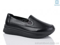 Туфли Yimeili Y028-5