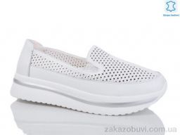 Туфли Yimeili Y028-8