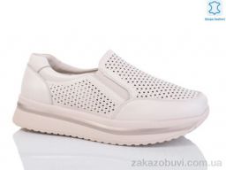 Туфли Yimeili Y027-3