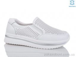 Туфли Yimeili Y027-8