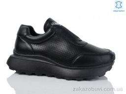 Туфли Yimeili Y032-2